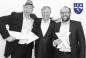 Mitzvah Market - Bar/Bat Mitzvah Planning Resource