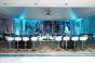 Mitzvah Market - Bar/Bat Mitzvah Planning Resource