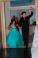 Mitzvah Market - Bar/Bat Mitzvah Planning Resource