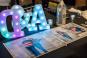 Mitzvah Market - Bar/Bat Mitzvah Planning Resource