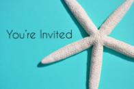 Mitzvah Inspire: Can’t Forget Invitations