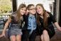 Mitzvah Market - Bar/Bat Mitzvah Planning Resource