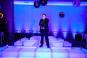 Mitzvah Market - Bar/Bat Mitzvah Planning Resource