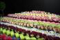 Mitzvah Market - Bar/Bat Mitzvah Planning Resource