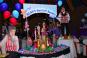 Mitzvah Market - Bar/Bat Mitzvah Planning Resource