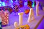 Mitzvah Market - Bar/Bat Mitzvah Planning Resource