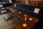 Mitzvah Market - Bar/Bat Mitzvah Planning Resource