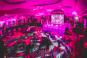 Mitzvah Market - Bar/Bat Mitzvah Planning Resource