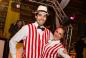 Mitzvah Market - Bar/Bat Mitzvah Planning Resource