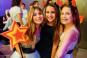 Mitzvah Market - Bar/Bat Mitzvah Planning Resource