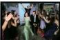 Mitzvah Market - Bar/Bat Mitzvah Planning Resource