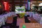 Mitzvah Market - Bar/Bat Mitzvah Planning Resource
