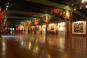 Mitzvah Market - Bar/Bat Mitzvah Planning Resource