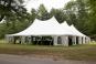 Mitzvah Market - Bar/Bat Mitzvah Planning Resource