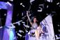 Mitzvah Market - Bar/Bat Mitzvah Planning Resource