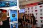 Mitzvah Market - Bar/Bat Mitzvah Planning Resource