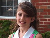 Mitzvah Trust