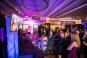 Mitzvah Market - Bar/Bat Mitzvah Planning Resource