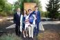 Mitzvah Market - Bar/Bat Mitzvah Planning Resource