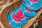 Mitzvah Market - Bar/Bat Mitzvah Planning Resource