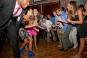 Mitzvah Market - Bar/Bat Mitzvah Planning Resource