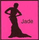 Jade Formals