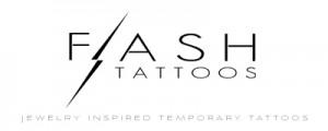 Mitzvah Find: Flash Tattoos