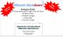 Mitzvah Market - Bar/Bat Mitzvah Planning Resource