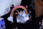 Mitzvah Market - Bar/Bat Mitzvah Planning Resource