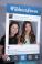Mitzvah Market - Bar/Bat Mitzvah Planning Resource