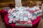 Mitzvah Market - Bar/Bat Mitzvah Planning Resource