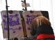 Mitzvah Market - Bar/Bat Mitzvah Planning Resource