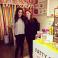 Mitzvah Market - Bar/Bat Mitzvah Planning Resource