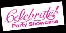 Celebrate! Party Showcase Announces 5 Winners Of The Favorite New Exhibitor Competition