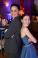 Mitzvah Market - Bar/Bat Mitzvah Planning Resource