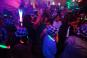 Mitzvah Market - Bar/Bat Mitzvah Planning Resource