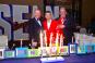 Mitzvah Market - Bar/Bat Mitzvah Planning Resource