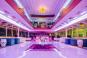 Mitzvah Market - Bar/Bat Mitzvah Planning Resource