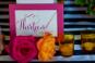 Mitzvah Market - Bar/Bat Mitzvah Planning Resource
