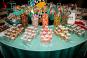 Mitzvah Market - Bar/Bat Mitzvah Planning Resource