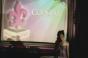 Mitzvah Market - Bar/Bat Mitzvah Planning Resource