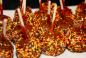 Mitzvah Market - Bar/Bat Mitzvah Planning Resource