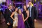 Mitzvah Market - Bar/Bat Mitzvah Planning Resource