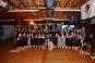 Mitzvah Market - Bar/Bat Mitzvah Planning Resource
