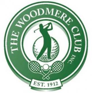 Get To Know The Woodmere Club