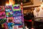 Mitzvah Market - Bar/Bat Mitzvah Planning Resource