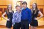 Mitzvah Market - Bar/Bat Mitzvah Planning Resource