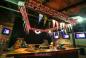 Mitzvah Market - Bar/Bat Mitzvah Planning Resource