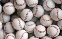 The Best Of… Bar And Bat Mitzvah Baseball Themes