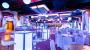 Mitzvah Market - Bar/Bat Mitzvah Planning Resource